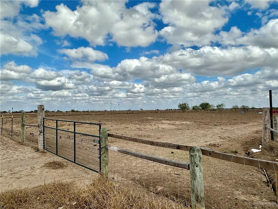 1st image of 28186 N Fm 2058