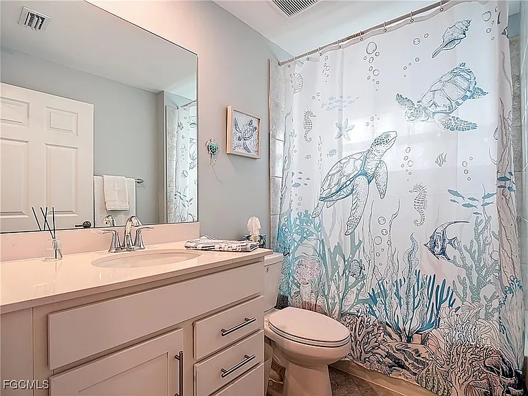 15960 Grassland Ln #2721 — Photo 23
