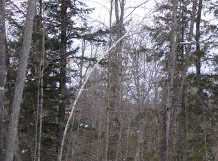 2B Highland Park Rd, Fryeburg, ME 04037