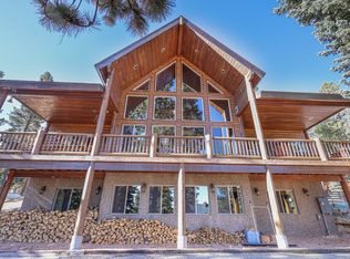 2835 N Willis Creek Rd, Alton, UT 84710