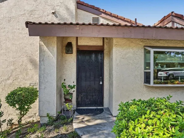 5365 Aztec Dr Unit 41, La Mesa, CA 91942