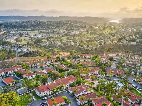 7331 Paseo Verde, Carlsbad, CA 92009