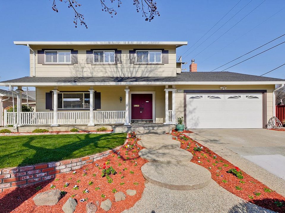 1st image of 6576 Camden Ave