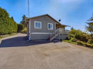 3798 View St, Fortuna, CA 95540