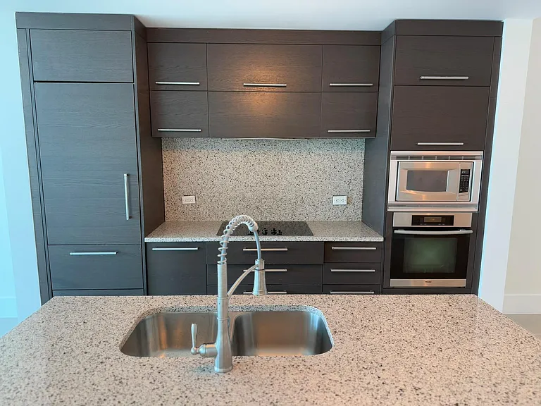 900 Biscayne Blvd #2807 — Photo 9