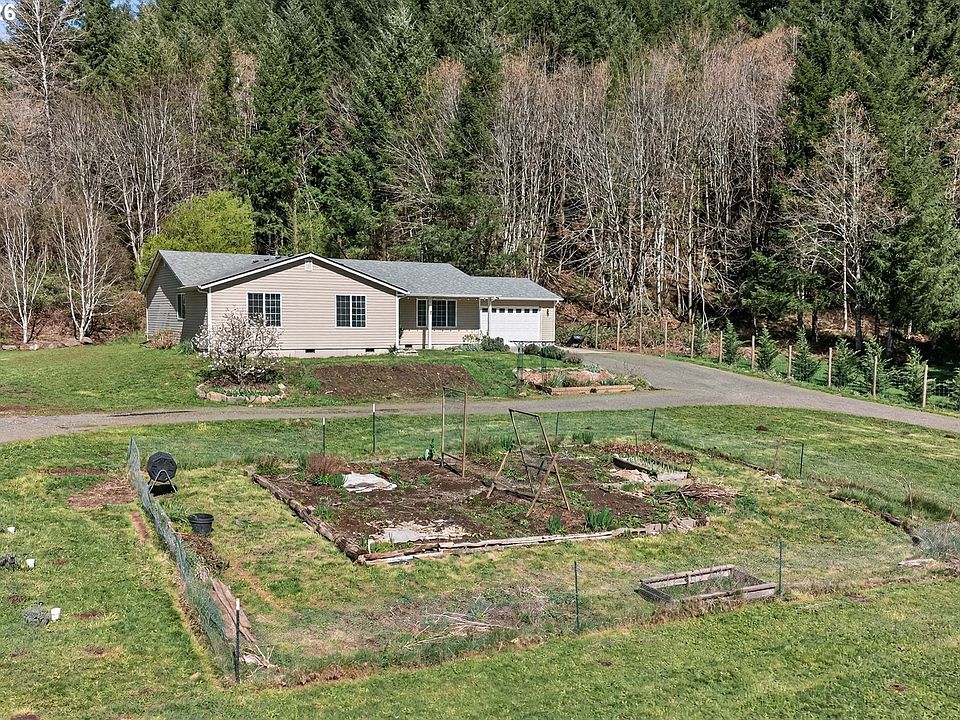 1st image of 11616 Lewis River Rd