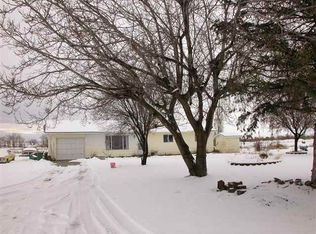 6000 S Whitley Dr, Fruitland, ID 83619