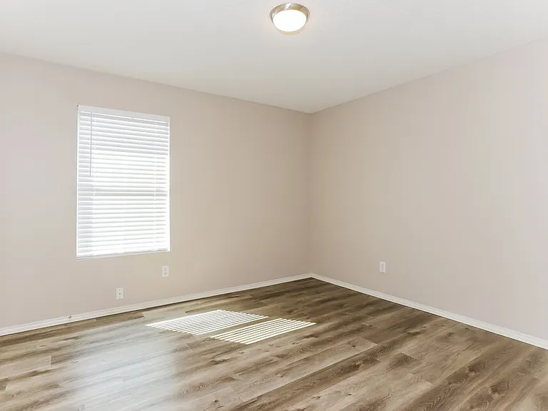 2365 White Pine Dr — Photo 16