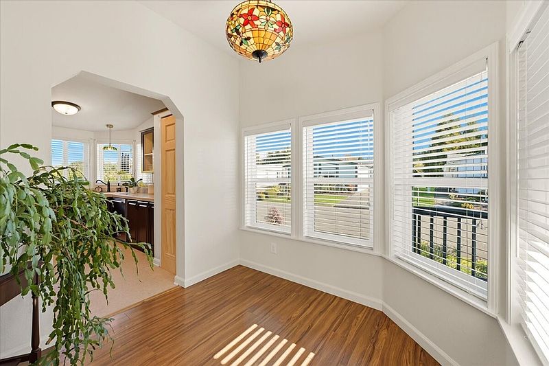 4th image of 2610 E Section Street #87