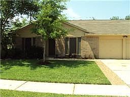 1st image of 16930 Man O War Ln