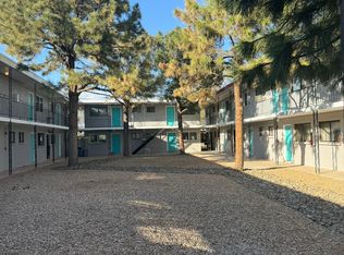 5915 Gibson Blvd SE #204, Albuquerque, NM 87108