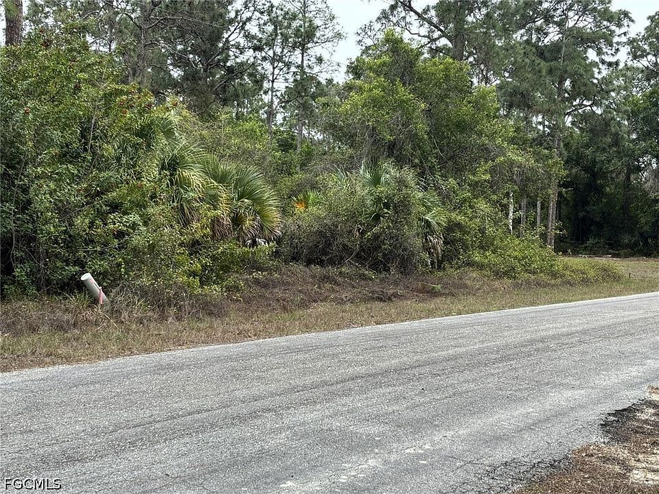 2nd image of 1616 8th Ave