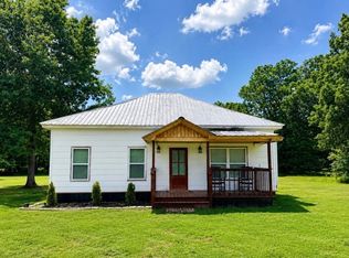 192 Taska Rd, Red Banks, MS 38661
