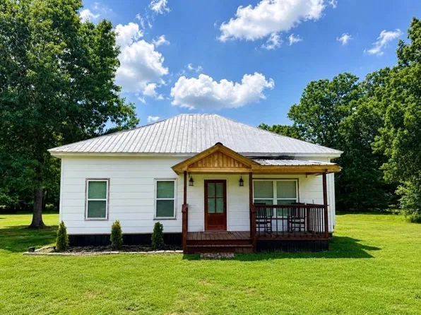 192 Taska Rd, Red Banks, MS 38661