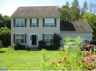 329 Yorklyn Rd, Oxford, PA 19363