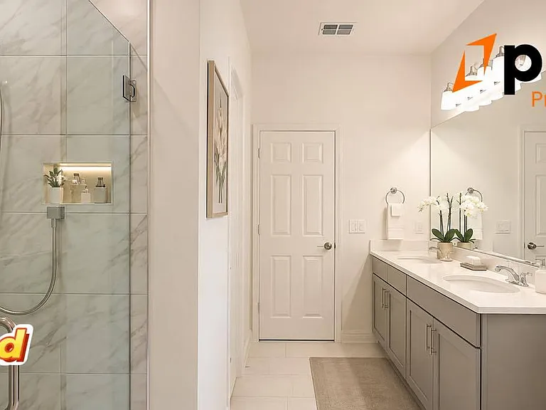 7896 Syracuse Dr — Photo 19