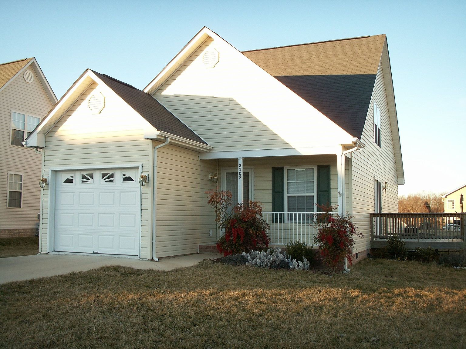 2305 Monroe St, Waynesboro, VA 22980 Zillow
