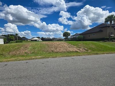 6060 Strafford Oaks Dr, Sebring, FL, 33875
