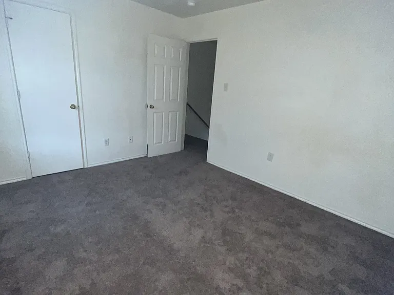 5801 Redstone Dr #A — Photo 13
