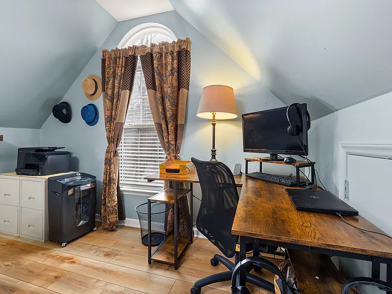 100 Braid Ct — Photo 36