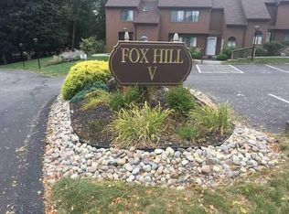 1504 Scenic Ln #1, Poughkeepsie, NY 12603