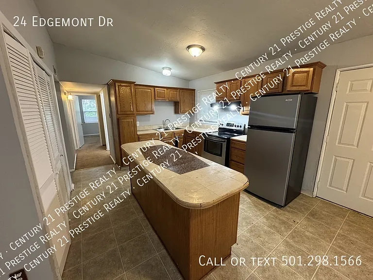 24 Edgemont Dr — Photo 6