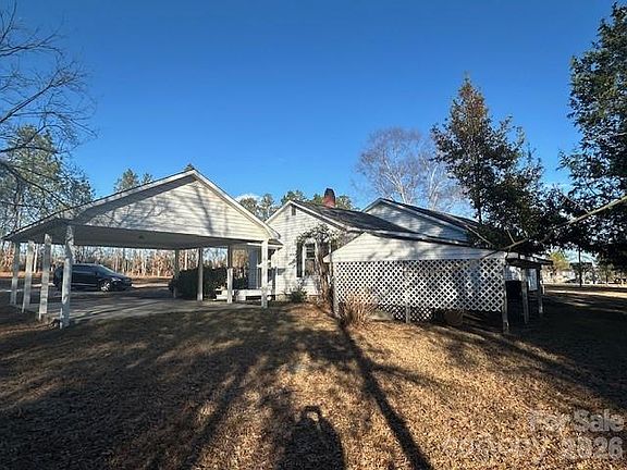 4th image of 2073 John Munn Rd