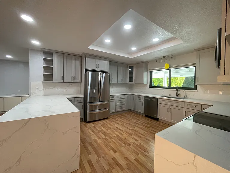 11040 Eastbrook Ave — Photo 6