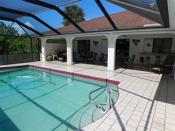 5th image of 1256 Alton Rd