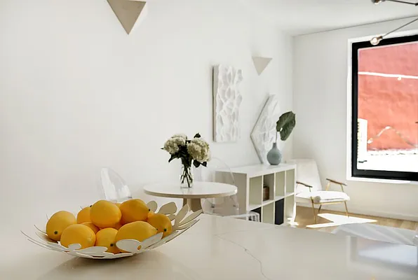 Rented by Compass | media 15