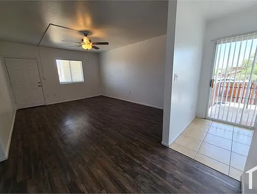 530 N Williams #D — Photo 8