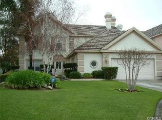 7070 Vettuno Ct, Rancho Cucamonga, CA 91701
