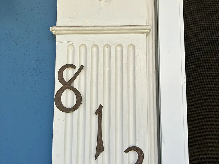 813 Muskingum Ave — Photo 3