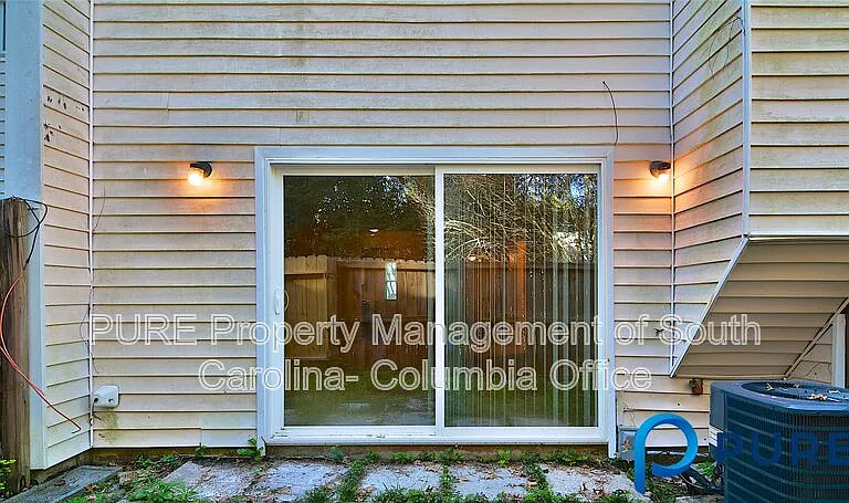 308 Percival Rd #303 — Photo 5