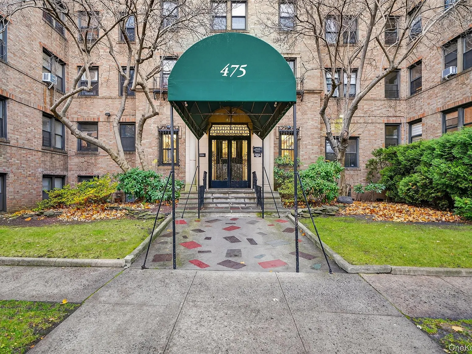 1 bed, 1.0 bath, 800 sqft, $1,900 — Photo 4