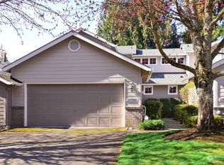 16800 Cobblestone Dr, Lynnwood, WA
