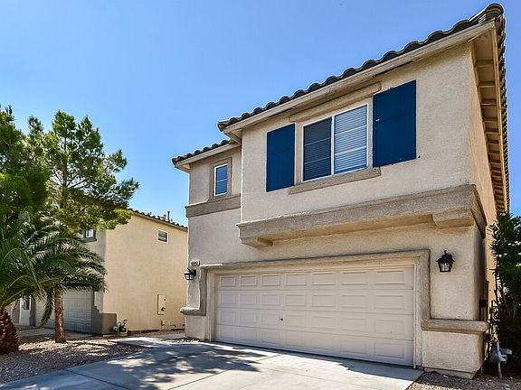 4th image of 10643 Solar Hawk Ave