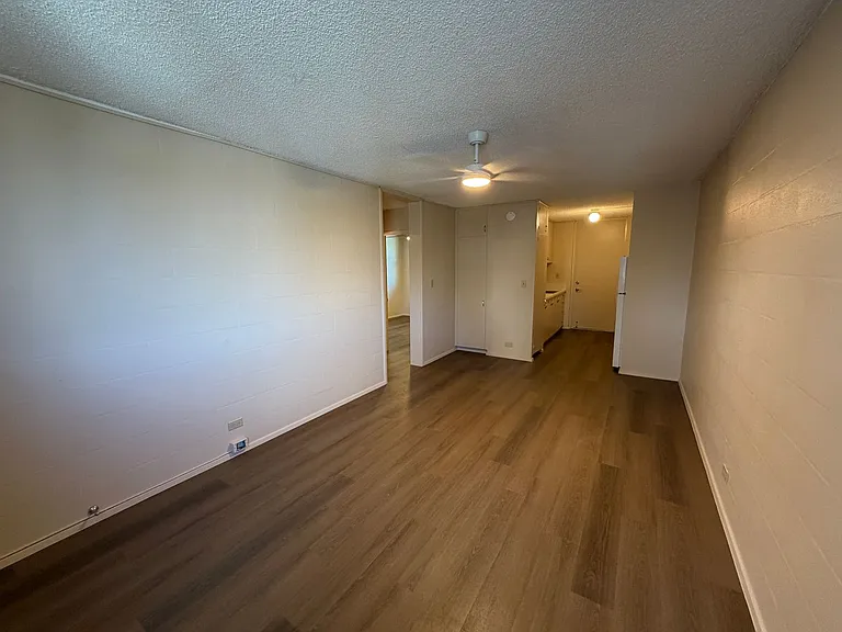1650 Stillman Ln — Photo 103