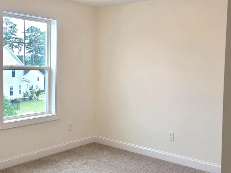 125 Mullingar Dr — Photo 30