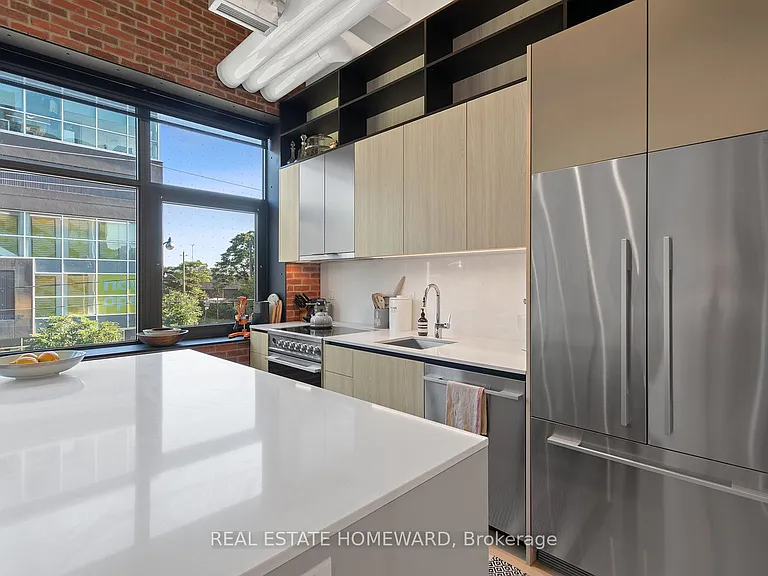 150 Logan Ave #207 — Photo 10
