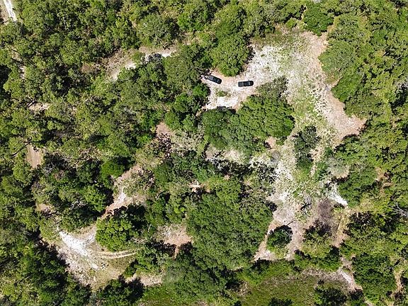 2nd image of 9121 Florida Boys Ranch Rd