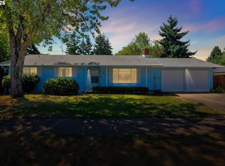 1842 Princeton Dr, Eugene, OR 97405