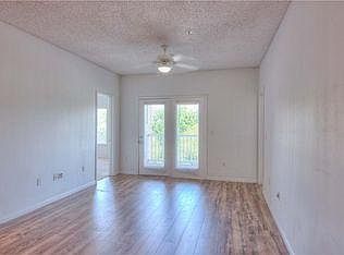 4th image of 2200 Classen Blvd APT 6125