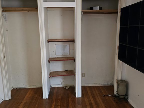3rd image of 5107 Broadmoor Blvd