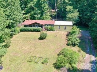 123 Pacific Dr, Sylva, NC 28779