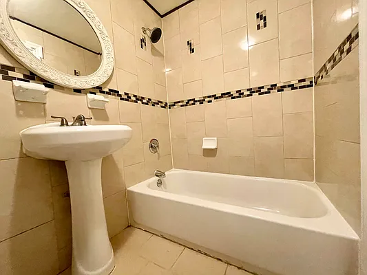 Rented by Ink Realty Services LLC | media 14