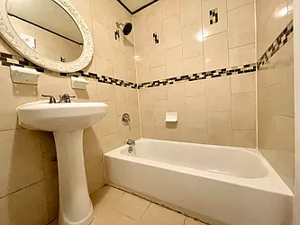 Rented by Ink Realty Services LLC