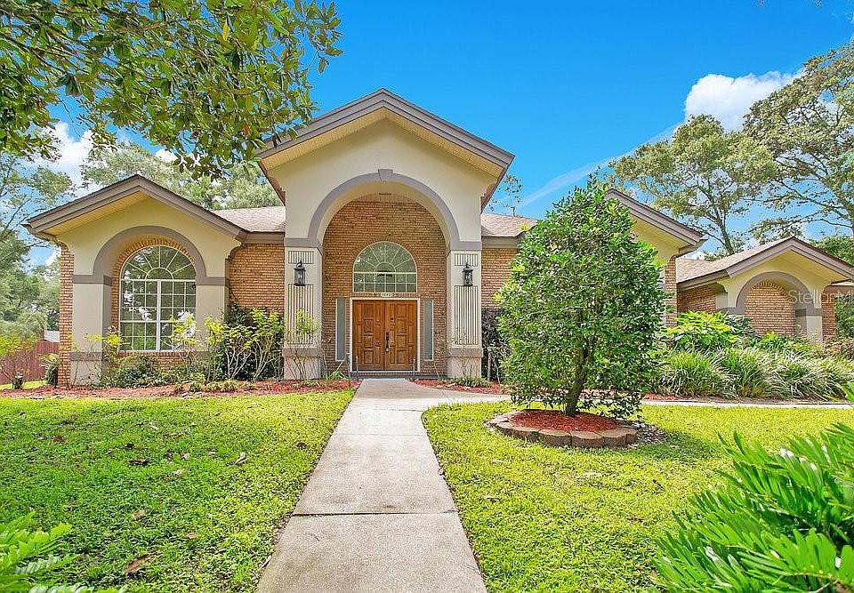 1st image of 1593 ROCKWELL HEIGHTS DRIVE