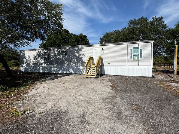 210 N Zambria St