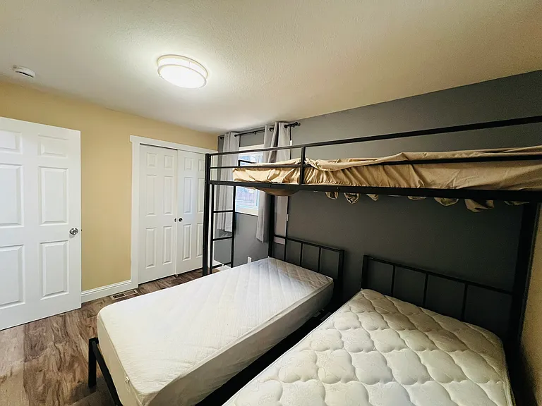 3069 Fresno Ave #1 — Photo 16